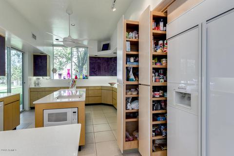 728 E Rose Ln, Phoenix, AZ 85014 photo 9