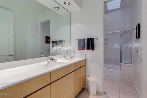 728 E Rose Ln, Phoenix, AZ 85014 photo 37
