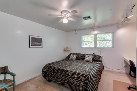728 E Rose Ln, Phoenix, AZ 85014 photo 60