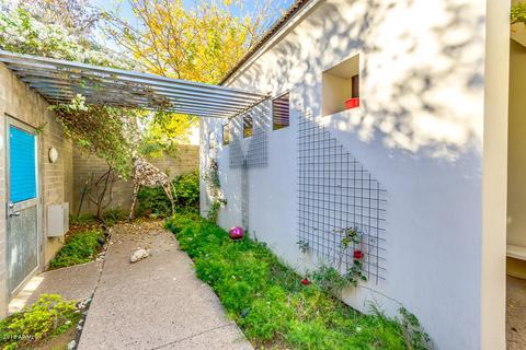 728 E Rose Ln, Phoenix, AZ 85014 photo 68