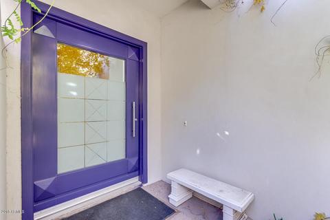 728 E Rose Ln, Phoenix, AZ 85014 photo 1