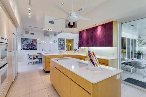 728 E Rose Ln, Phoenix, AZ 85014 photo 13