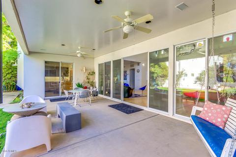 728 E Rose Ln, Phoenix, AZ 85014 photo 43