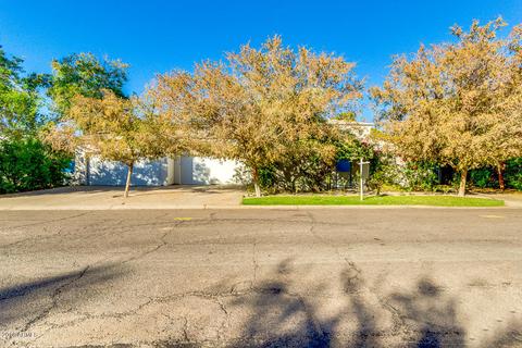 728 E Rose Ln, Phoenix, AZ 85014 photo 63