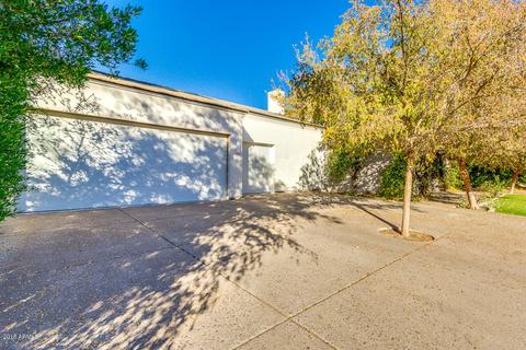 728 E Rose Ln, Phoenix, AZ 85014 photo 64