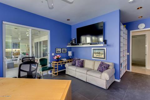 728 E Rose Ln, Phoenix, AZ 85014 photo 26