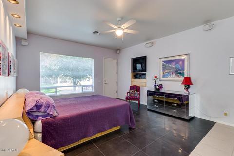 728 E Rose Ln, Phoenix, AZ 85014 photo 28