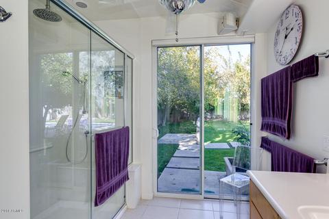 728 E Rose Ln, Phoenix, AZ 85014 photo 32