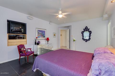 728 E Rose Ln, Phoenix, AZ 85014 photo 29
