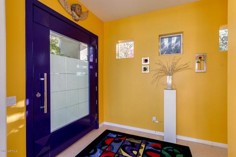728 E Rose Ln, Phoenix, AZ 85014 photo 3