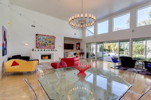 728 E Rose Ln, Phoenix, AZ 85014 photo 17