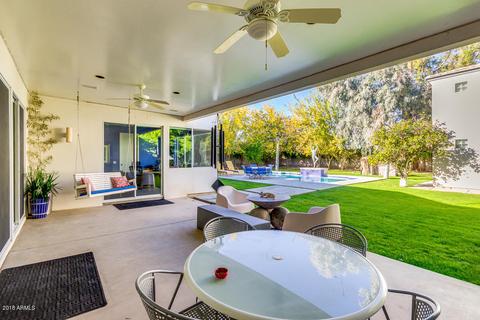 728 E Rose Ln, Phoenix, AZ 85014 photo 44