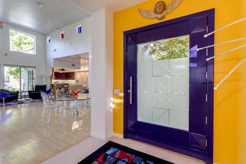 728 E Rose Ln, Phoenix, AZ 85014 photo 4