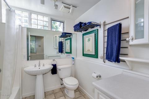 728 E Rose Ln, Phoenix, AZ 85014 photo 59