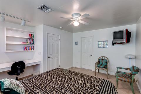 728 E Rose Ln, Phoenix, AZ 85014 photo 61