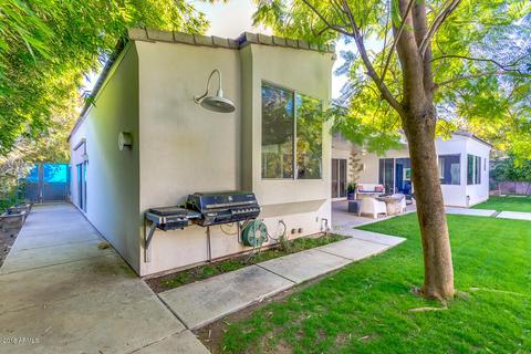 728 E Rose Ln, Phoenix, AZ 85014 photo 45