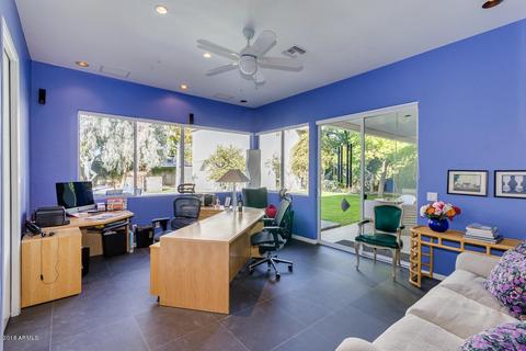 728 E Rose Ln, Phoenix, AZ 85014 photo 25