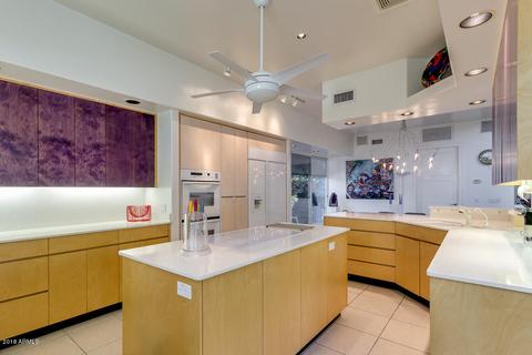 728 E Rose Ln, Phoenix, AZ 85014 photo 12