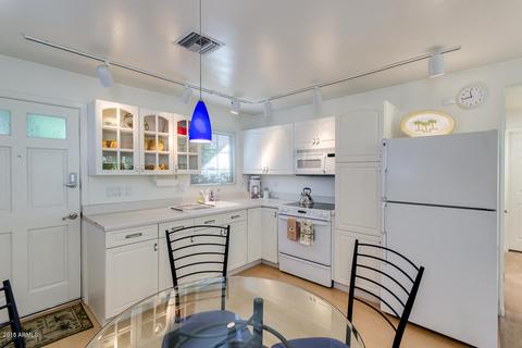 728 E Rose Ln, Phoenix, AZ 85014 photo 56