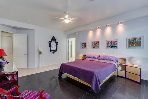 728 E Rose Ln, Phoenix, AZ 85014 photo 30