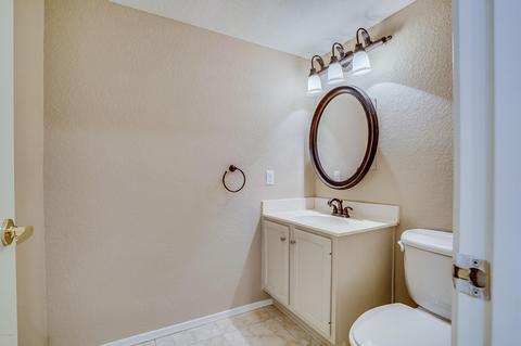 155 W Smoke Tree Rd, Gilbert, AZ 85233 photo 12