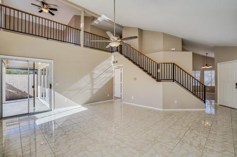 155 W Smoke Tree Rd, Gilbert, AZ 85233 photo 4