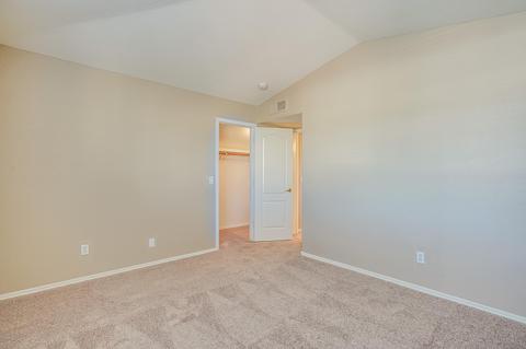 155 W Smoke Tree Rd, Gilbert, AZ 85233 photo 22
