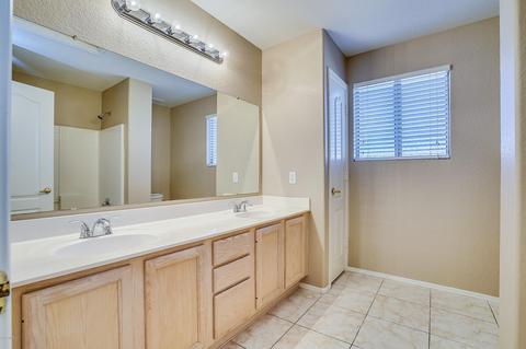 155 W Smoke Tree Rd, Gilbert, AZ 85233 photo 20