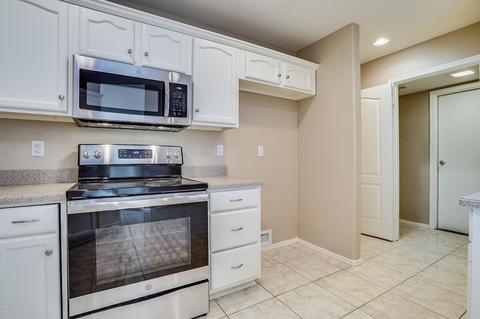 155 W Smoke Tree Rd, Gilbert, AZ 85233 photo 9