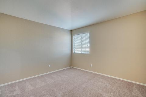 155 W Smoke Tree Rd, Gilbert, AZ 85233 photo 21