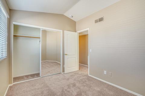 155 W Smoke Tree Rd, Gilbert, AZ 85233 photo 19