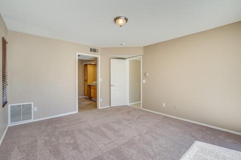 155 W Smoke Tree Rd, Gilbert, AZ 85233 photo 14