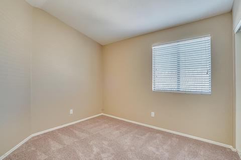 155 W Smoke Tree Rd, Gilbert, AZ 85233 photo 18