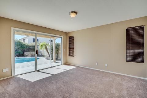 155 W Smoke Tree Rd, Gilbert, AZ 85233 photo 13