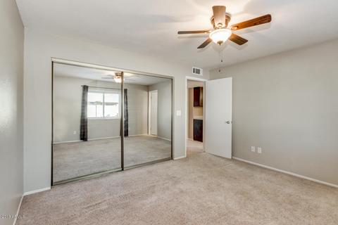 5138 E Nambe St, Phoenix, AZ 85044 photo 17