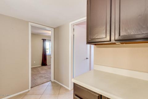 5138 E Nambe St, Phoenix, AZ 85044 photo 15