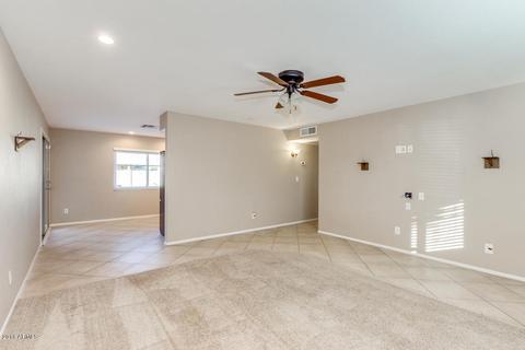 5138 E Nambe St, Phoenix, AZ 85044 photo 11