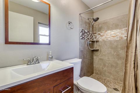 5138 E Nambe St, Phoenix, AZ 85044 photo 19