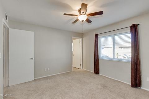 5138 E Nambe St, Phoenix, AZ 85044 photo 18