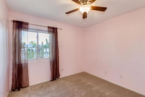 5138 E Nambe St, Phoenix, AZ 85044 photo 20
