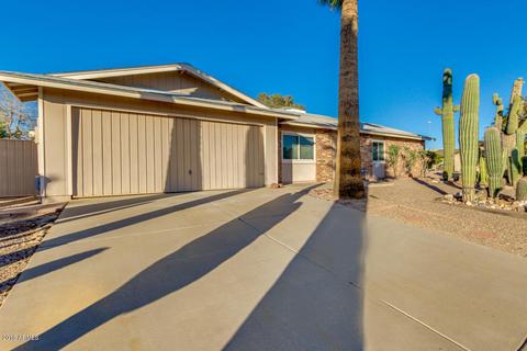5138 E Nambe St, Phoenix, AZ 85044 photo 6