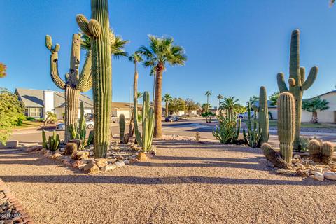 5138 E Nambe St, Phoenix, AZ 85044 photo 43
