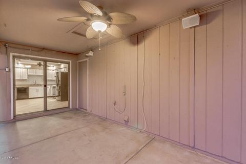 5138 E Nambe St, Phoenix, AZ 85044 photo 31