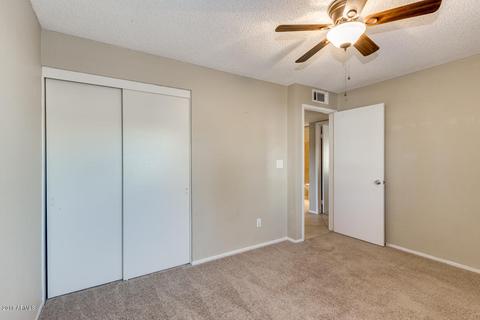 5138 E Nambe St, Phoenix, AZ 85044 photo 23