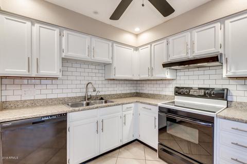 5138 E Nambe St, Phoenix, AZ 85044 photo 13