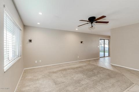 5138 E Nambe St, Phoenix, AZ 85044 photo 10