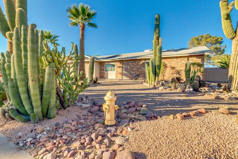 5138 E Nambe St, Phoenix, AZ 85044 photo 7