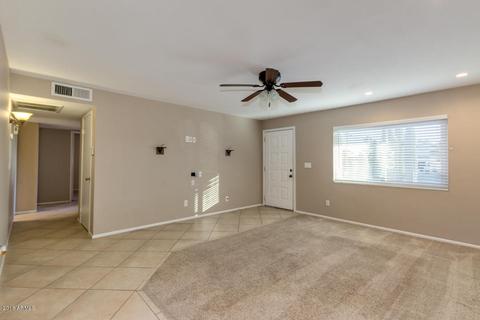 5138 E Nambe St, Phoenix, AZ 85044 photo 9