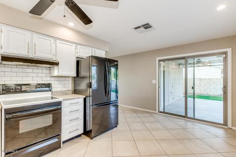 5138 E Nambe St, Phoenix, AZ 85044 photo 14
