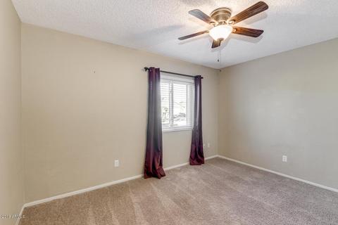 5138 E Nambe St, Phoenix, AZ 85044 photo 22